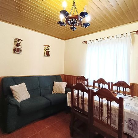 Casa Raspa Baterna ภายนอก รูปภาพ