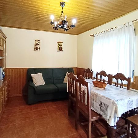 Casa Raspa Baterna ภายนอก รูปภาพ