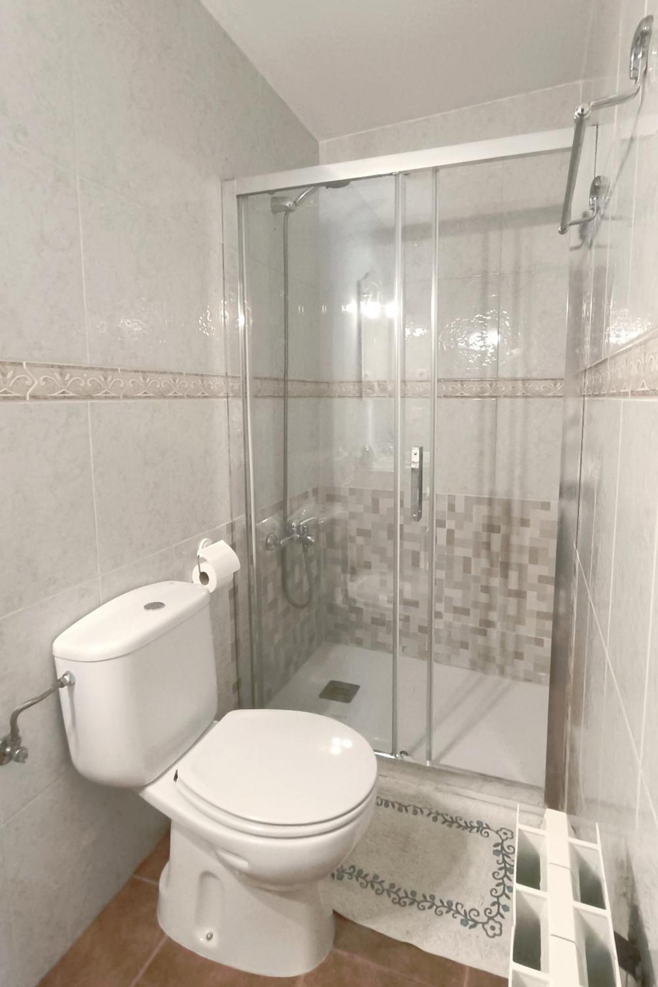 Casa Raspa Baterna ภายนอก รูปภาพ
