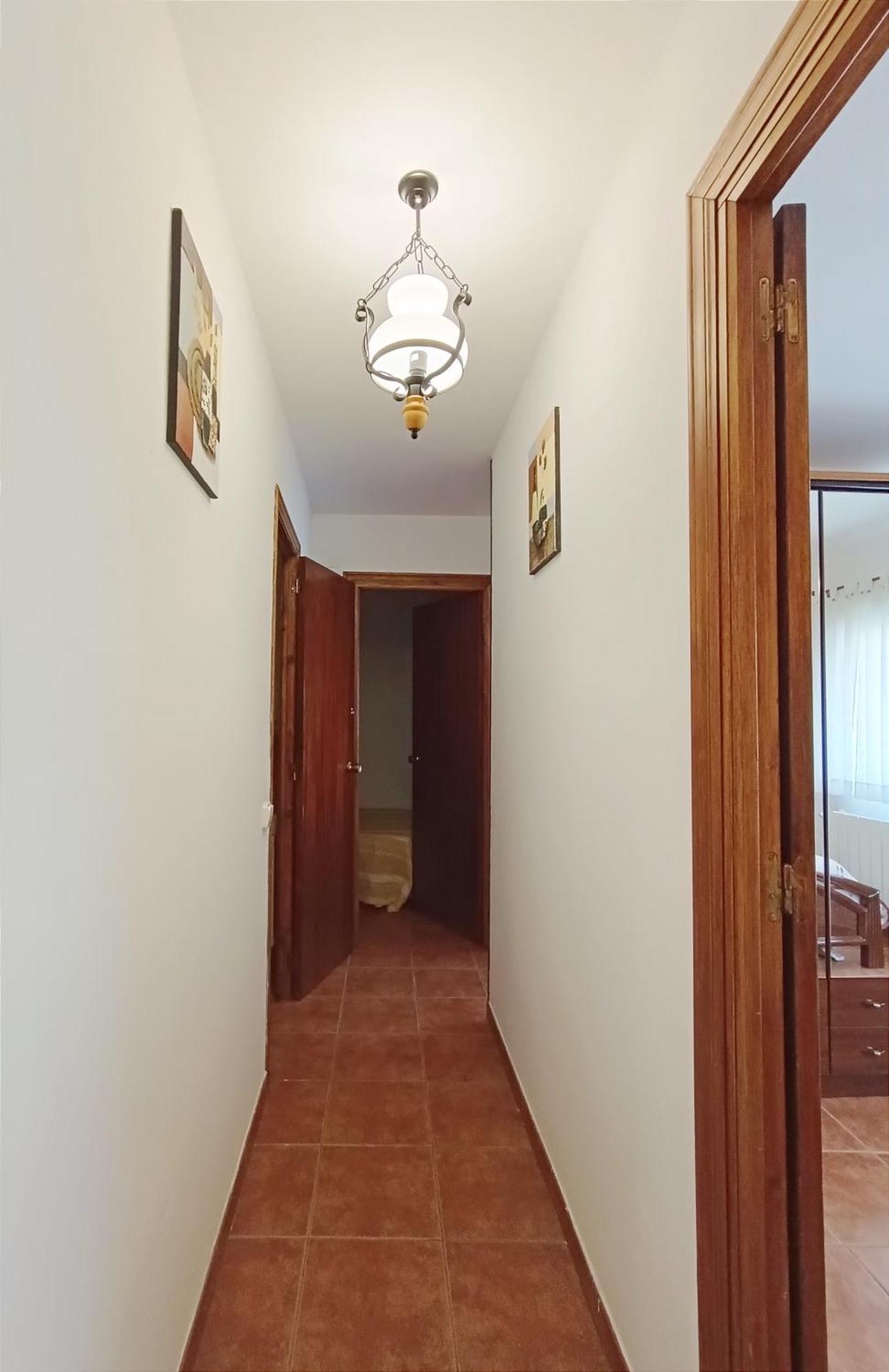Casa Raspa Baterna ภายนอก รูปภาพ