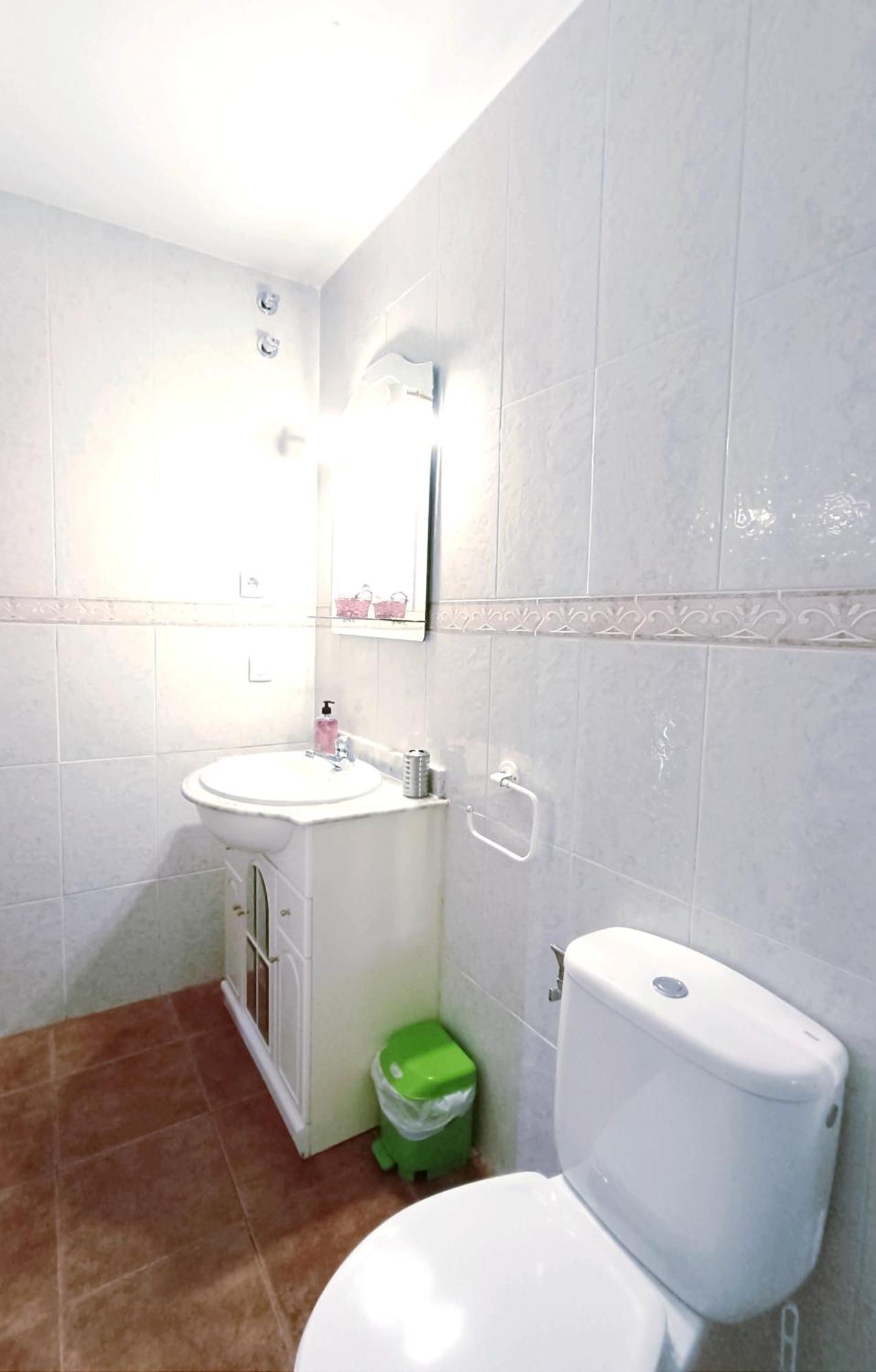 Casa Raspa Baterna ภายนอก รูปภาพ