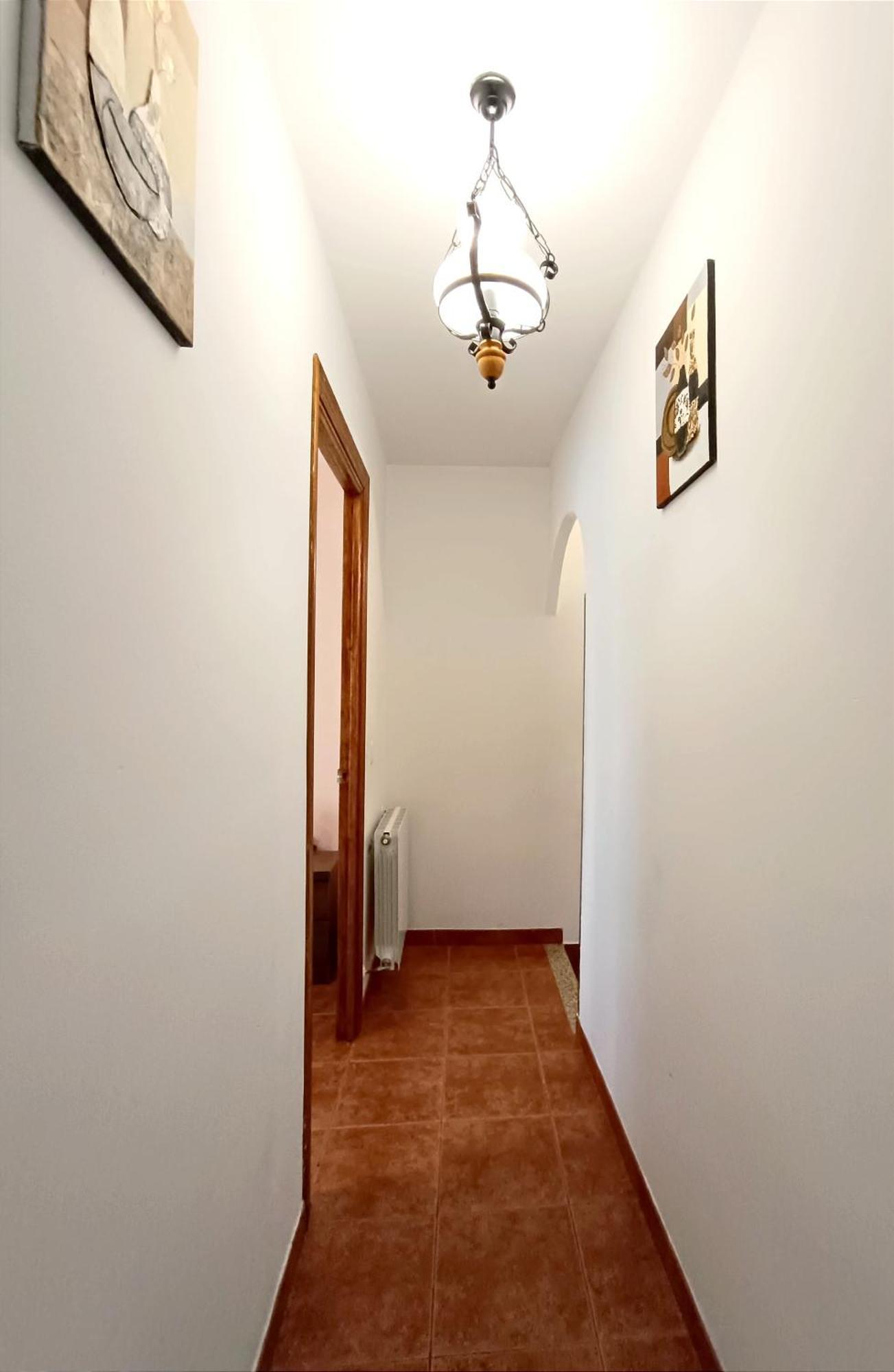 Casa Raspa Baterna ภายนอก รูปภาพ