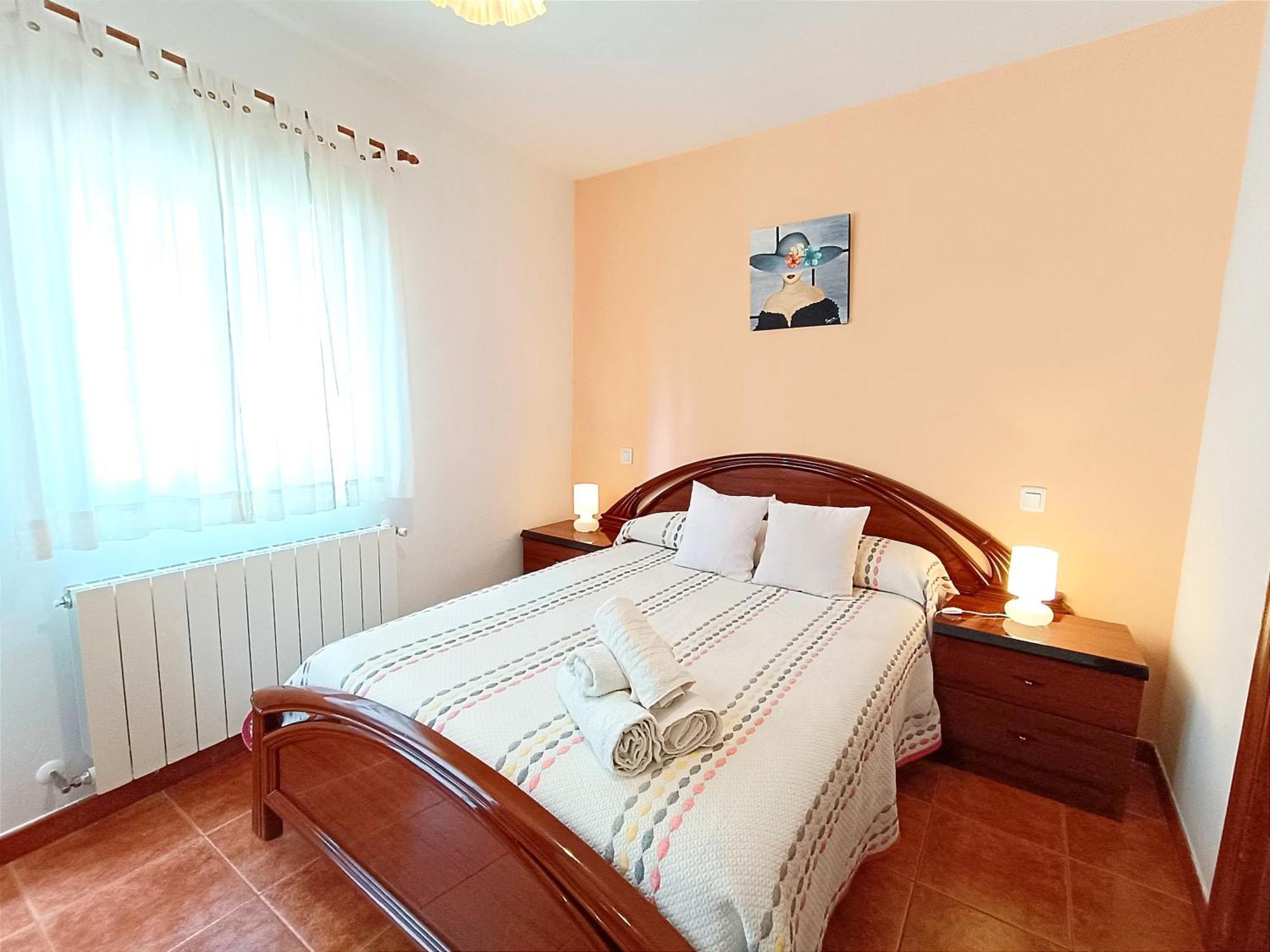 Casa Raspa Baterna ภายนอก รูปภาพ