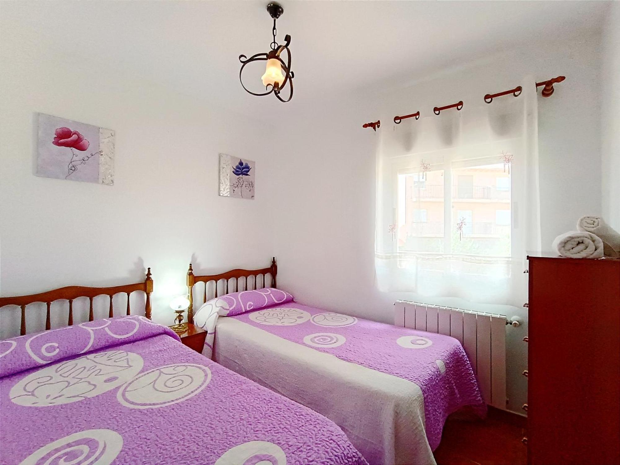Casa Raspa Baterna ภายนอก รูปภาพ