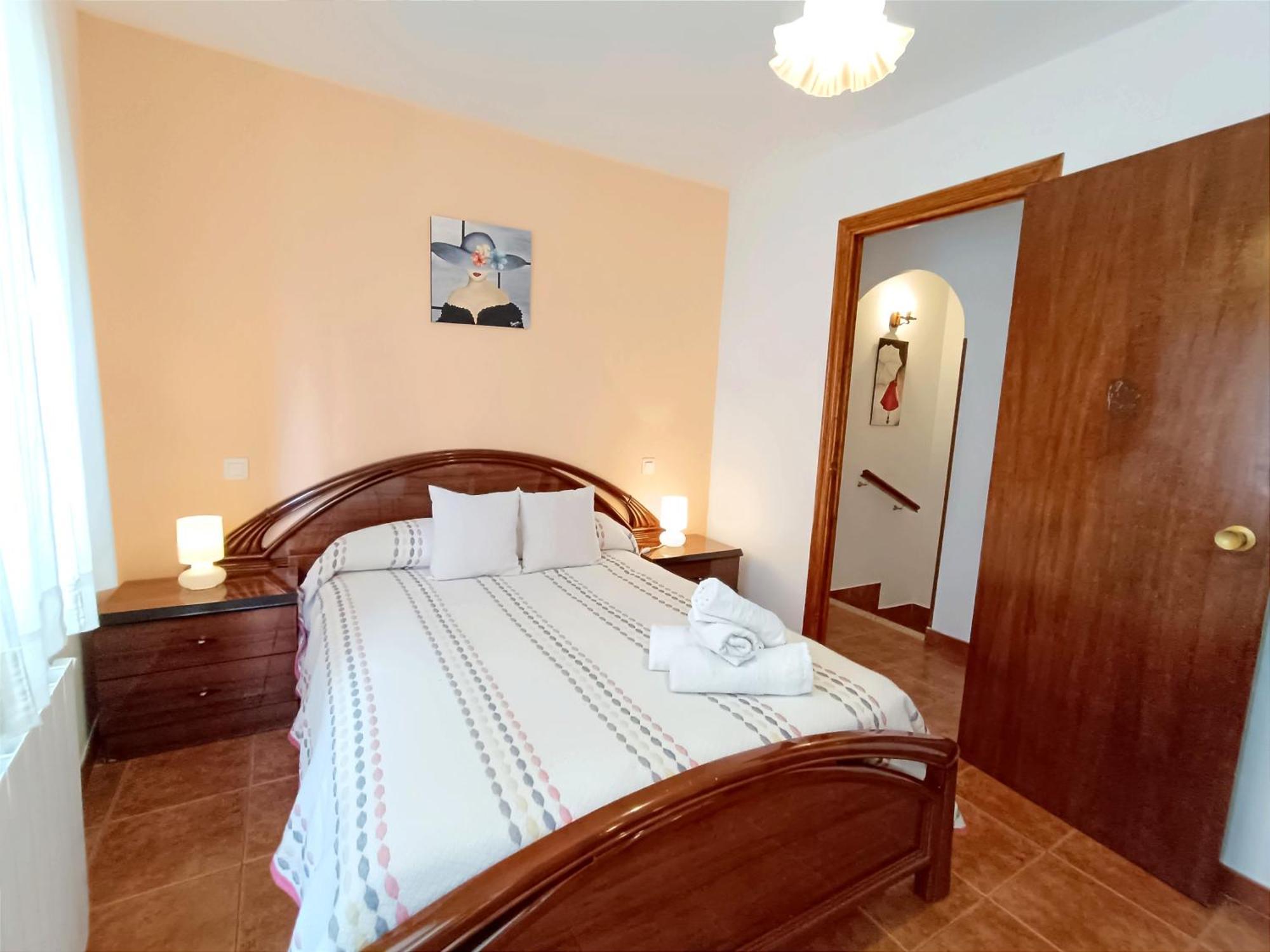 Casa Raspa Baterna ภายนอก รูปภาพ
