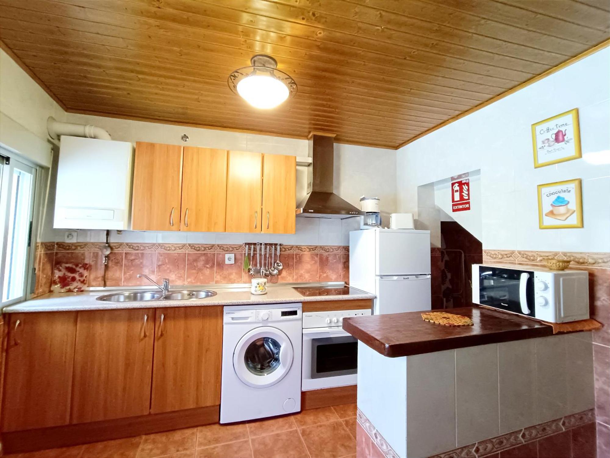 Casa Raspa Baterna ภายนอก รูปภาพ