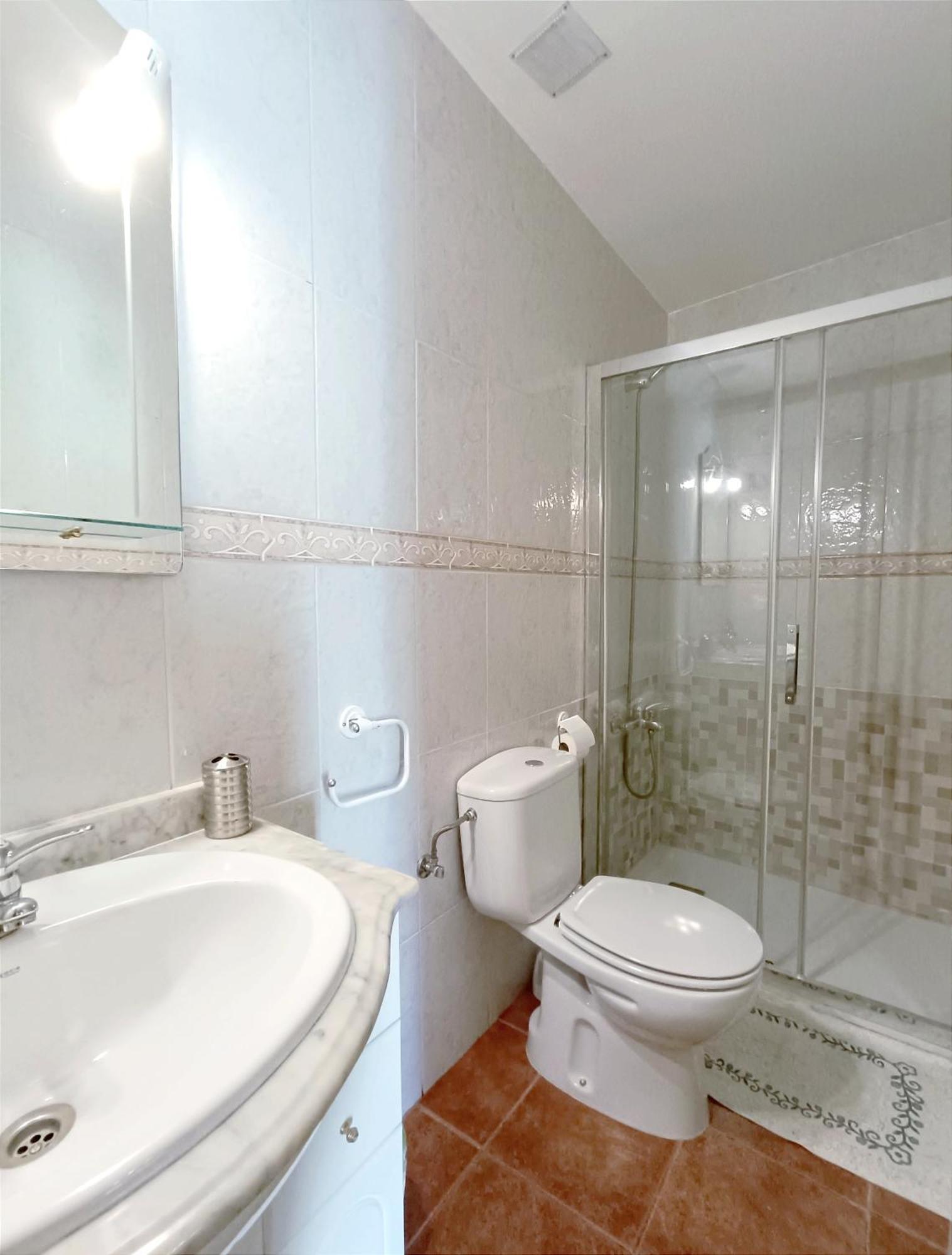 Casa Raspa Baterna ภายนอก รูปภาพ