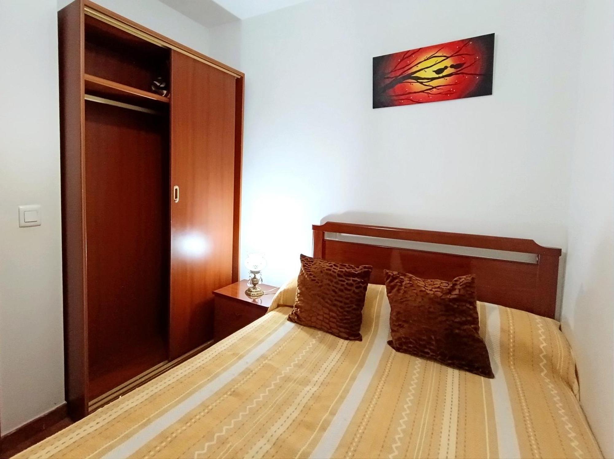 Casa Raspa Baterna ภายนอก รูปภาพ