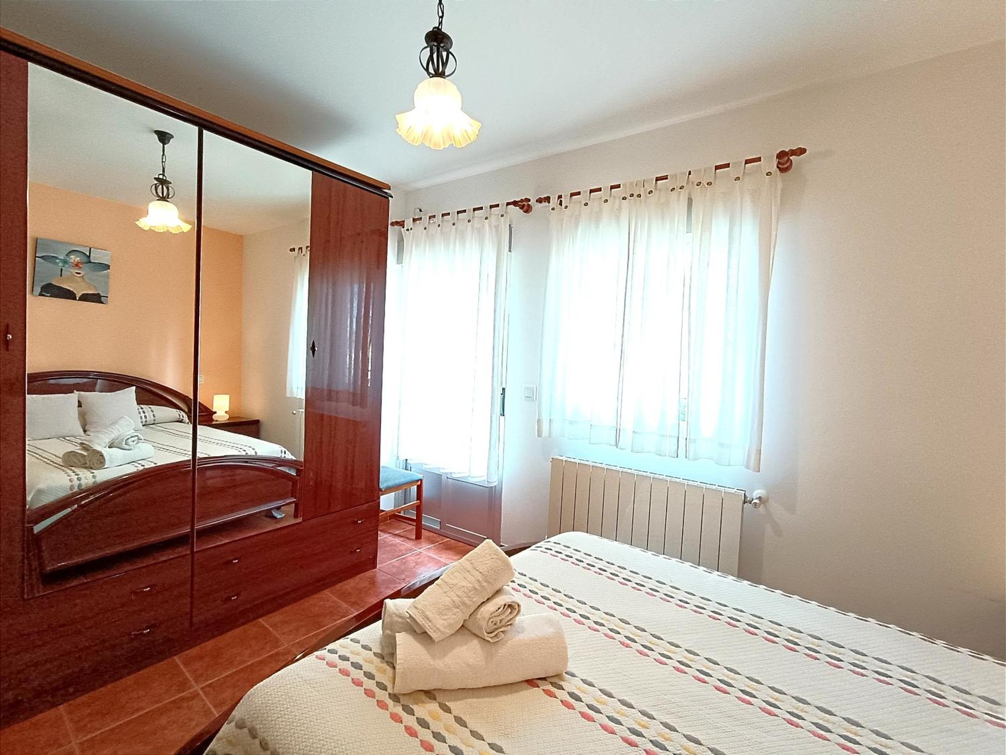 Casa Raspa Baterna ภายนอก รูปภาพ